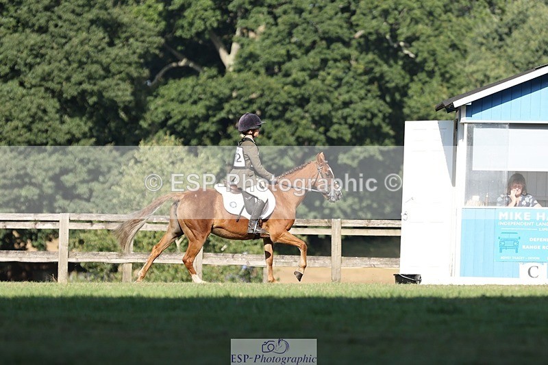 250823A-092048-25924 - Arena D