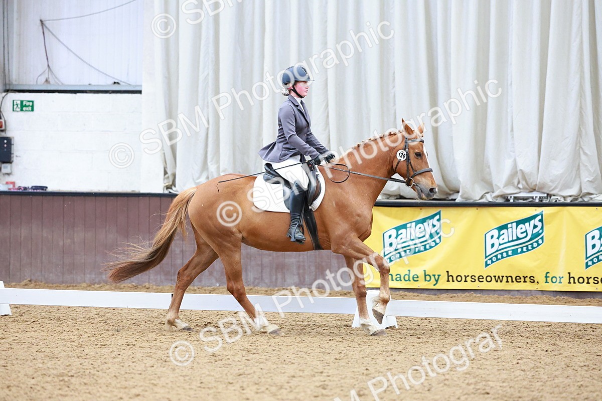 SBM_000959 - Class 12 - Novice 2