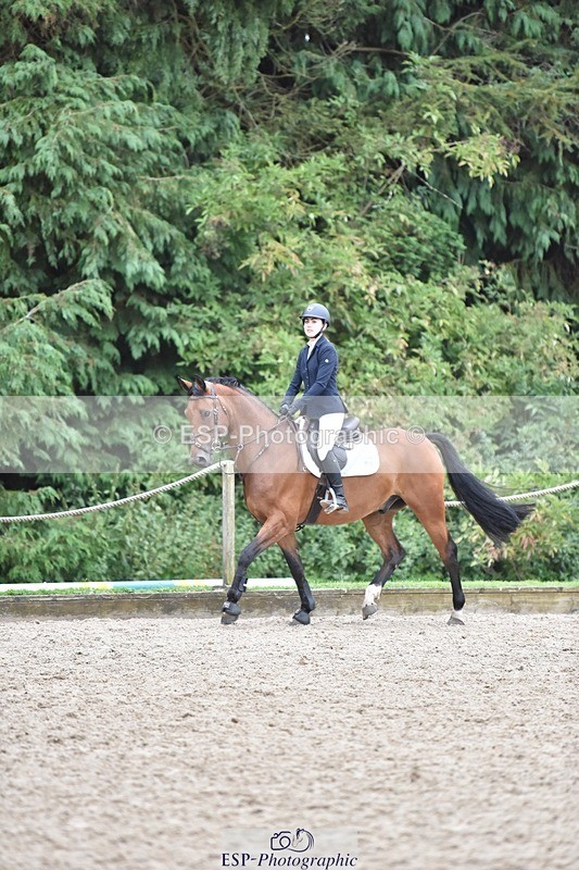 240802-115818-02836 - 1m Round 1