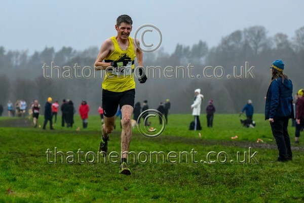 Westxc25-917064 - Senior Men Set Three