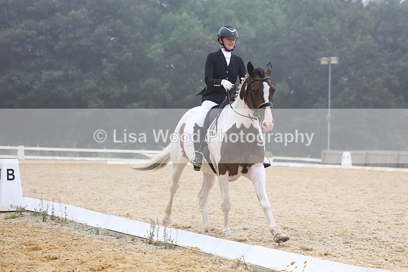 3E7A6957 - Class 6: Novice 4 2024 Section A