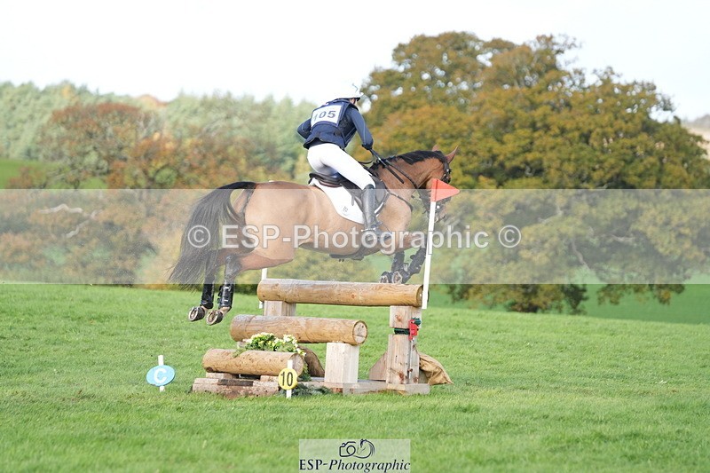 251024A-121322-08673 - B-105-Emily.Grace