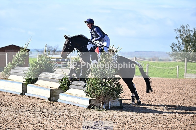 251102-110804-00248 - 80cm