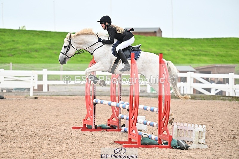 250920-115046-00922 - Cls 24+25 Club and Schools 80cm