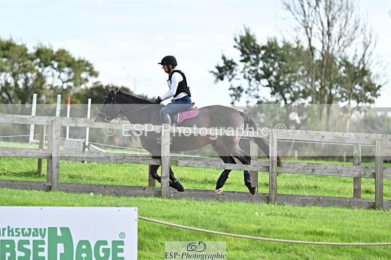 241012A-120430-00990 - 80cm