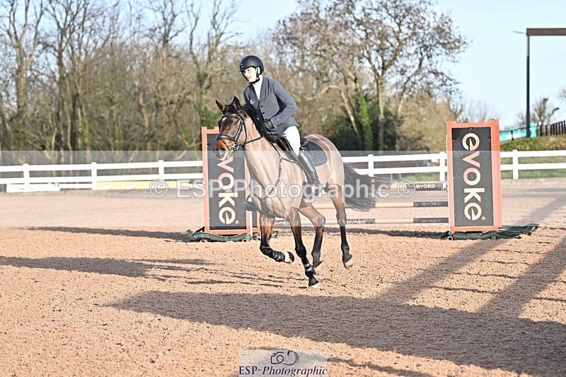 260107-101346-00021 - Cls 0+1, Clear Round and British Novice