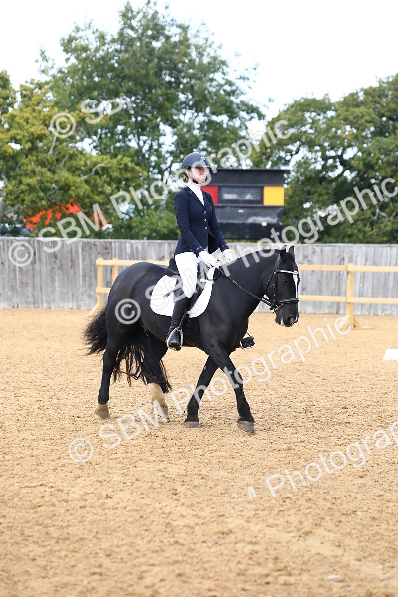 SBM_42701 - D21 - Junior Championship Intro 1