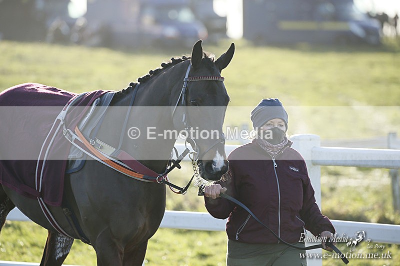 PtP 121220 394 - Avon Vale Races Larkhill 12/12/20