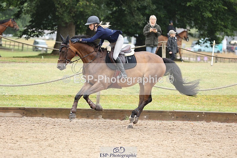 240705-151804-12001 - Cls 23 1.15m Open