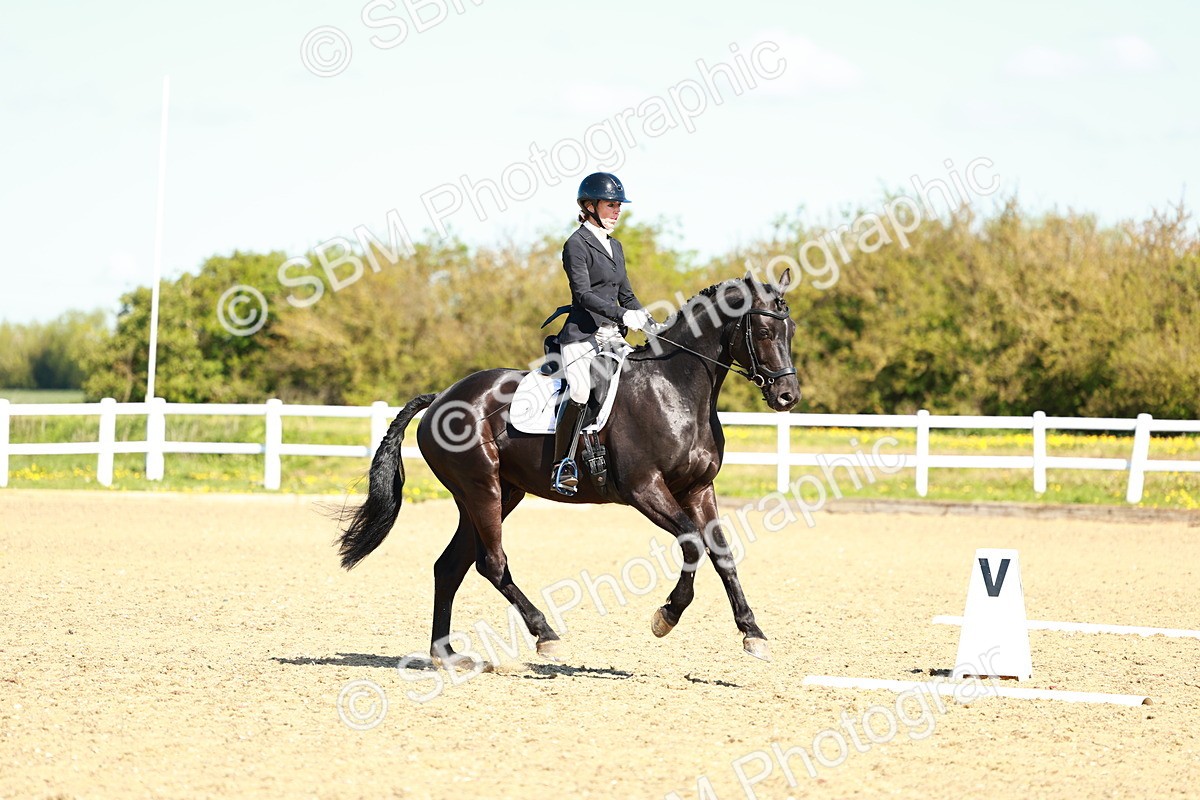 SBM_000232 - Class 2 - Prelim 5
