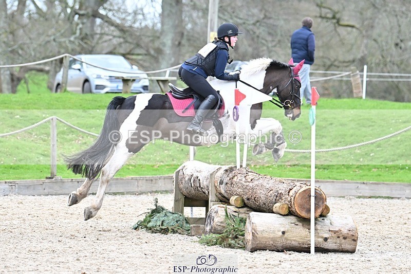 240302-132001-01245 - Cls 2 80-85cm 12.30 to End