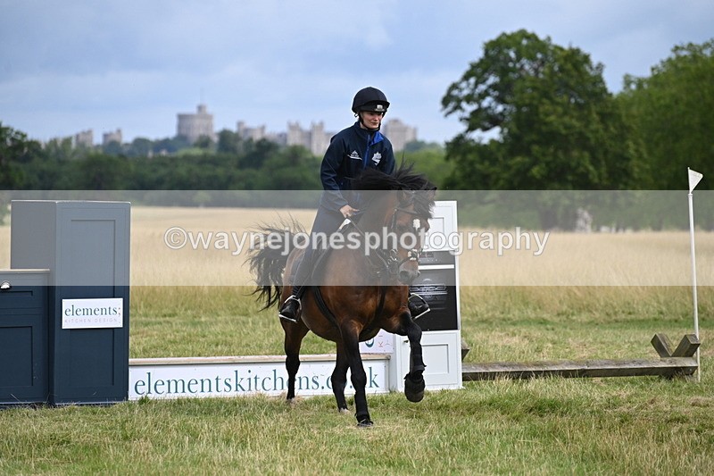 WJ6_2280 - Time at Jump 09:23 to 11:05