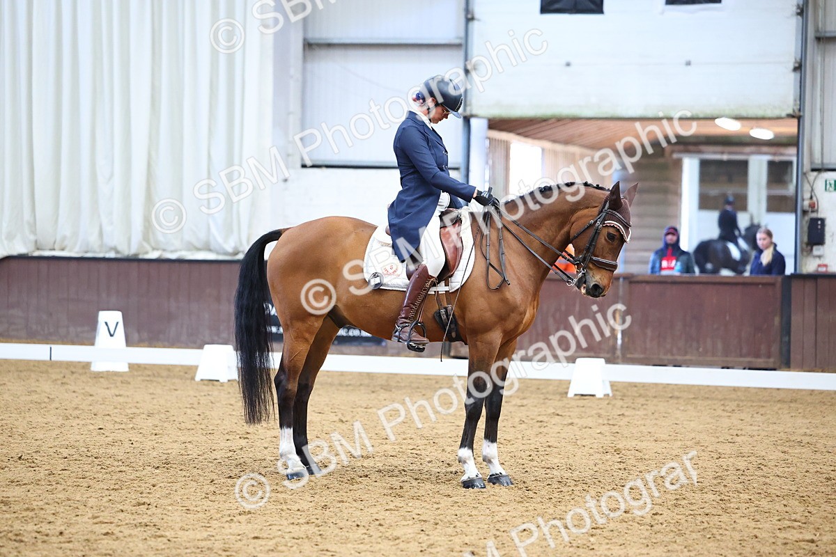 SBM_008440 - Class 28 - FEI PSG