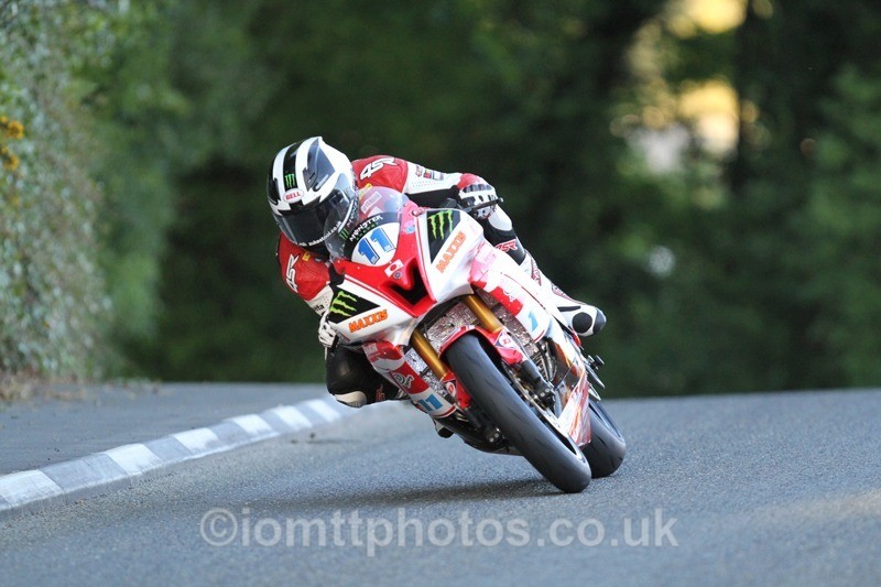 IMG_6385 - Friday Practice - TT 2013