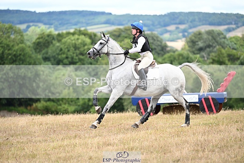 250803A-153606-16290 - O-678-Izzy.Baines-COEUR.DE.LIONNE.J.Z