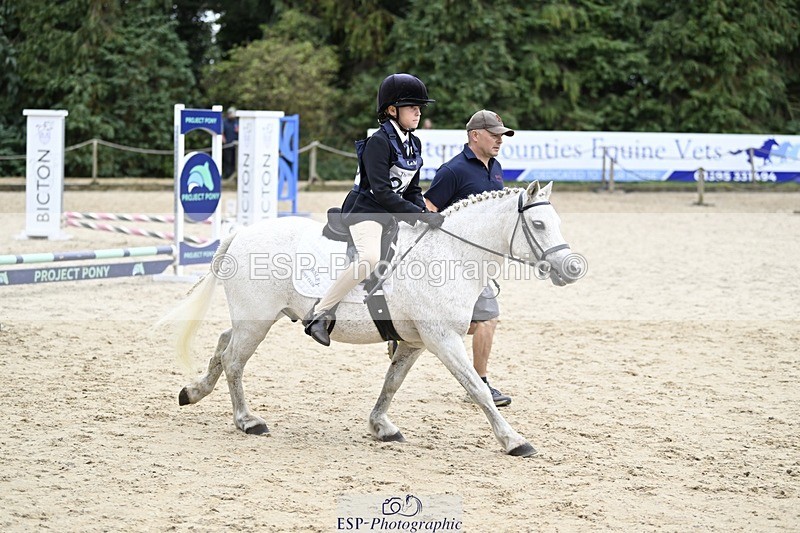 250820A-150406-09736 - Round 1, 14.00 to End