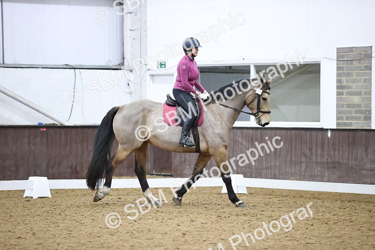 SBM_000056 - Class 1-2 - MQ Open U21 Intro 1