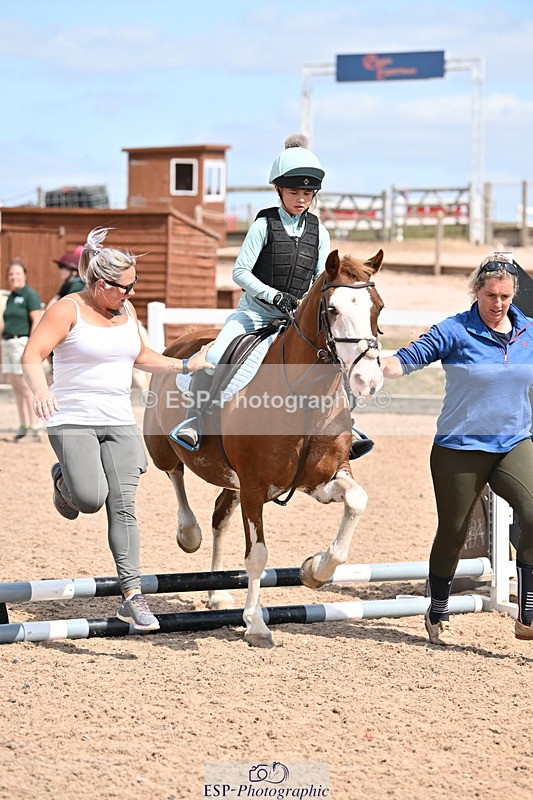 250821B-143503-00816 - Group D - Thomasina