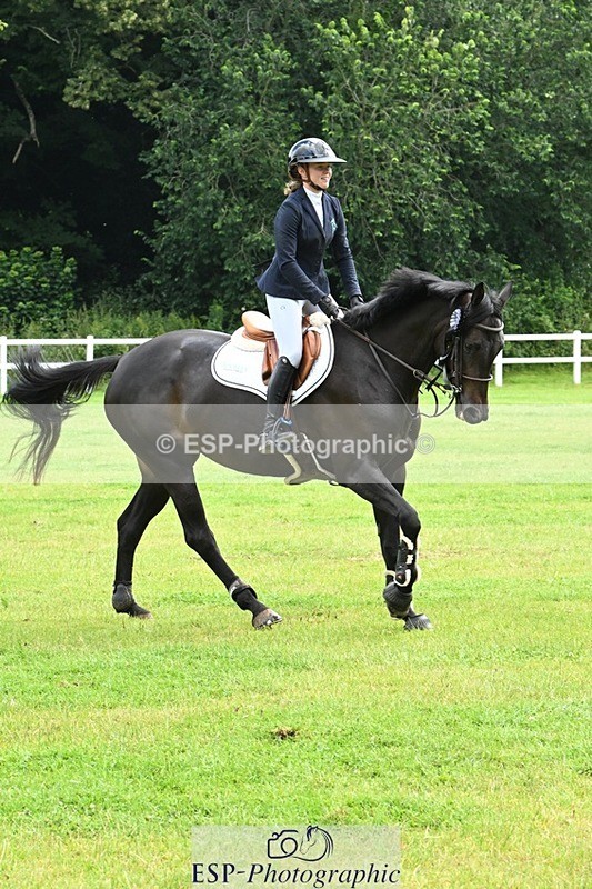 240713-103809-36876 - Cls 146 5 Yr Old Championships