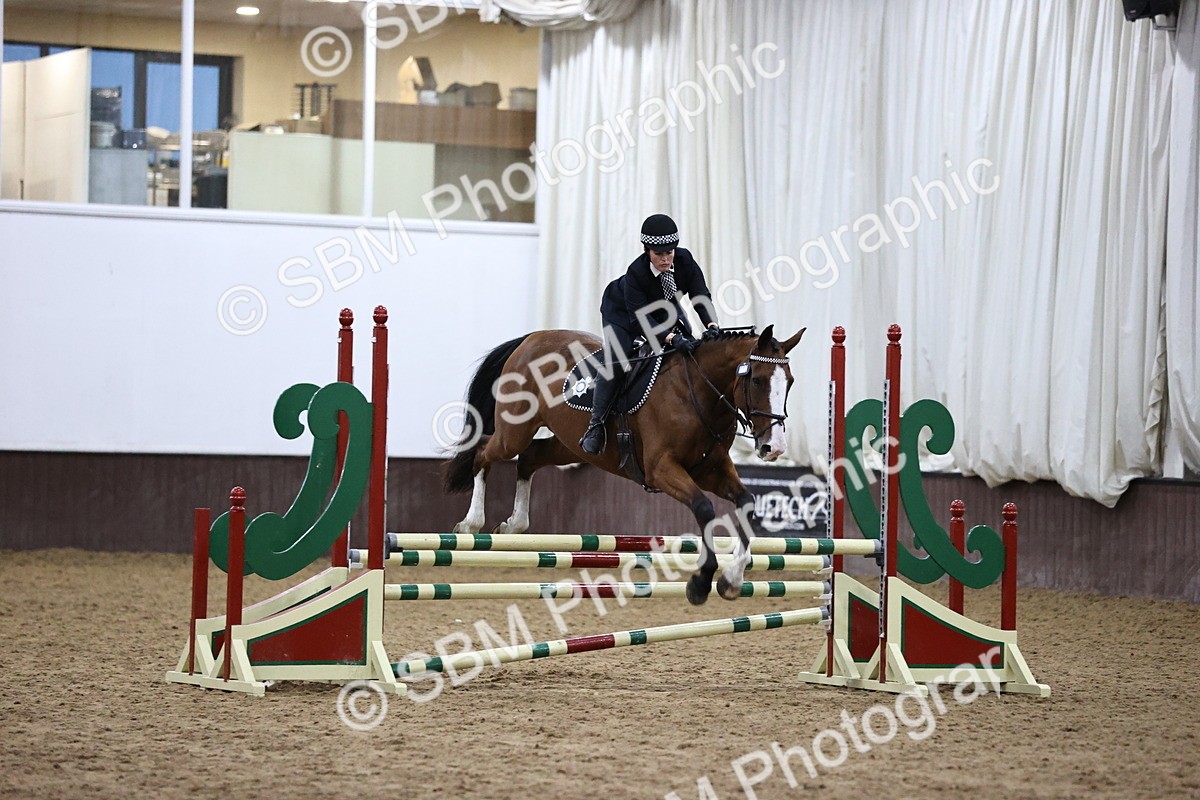 SBM_6939 - Class 26 - UKPSAF Performance Class 90cm