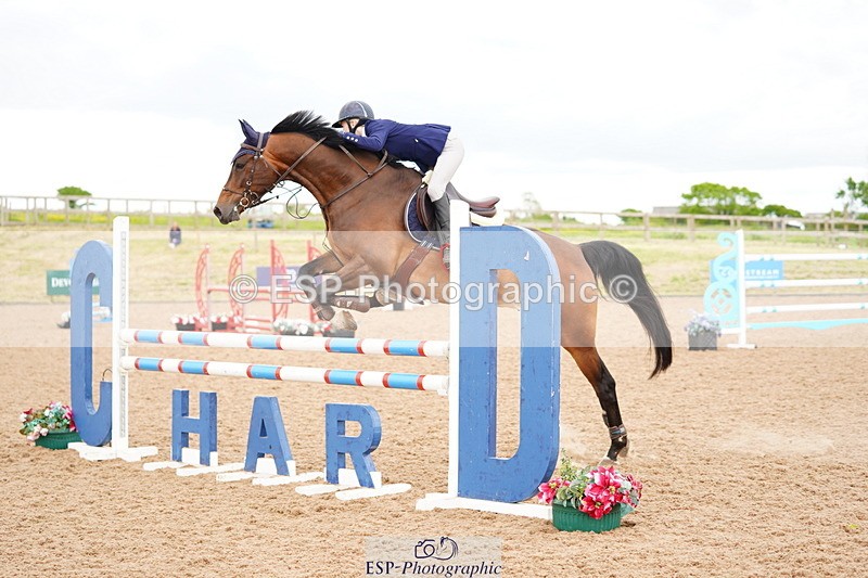 240524A-160618-04558 - Cls 19 1m Open Speed Derby