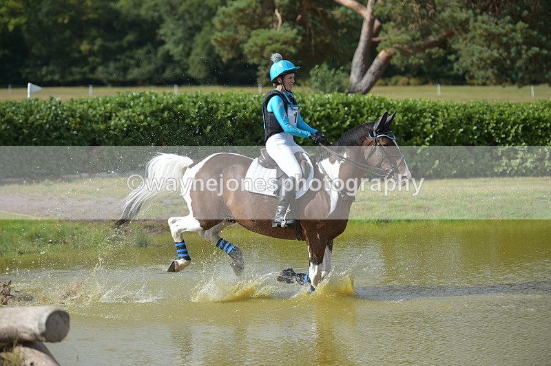 NGP_0927 - XC Time 10:22 to 10:35