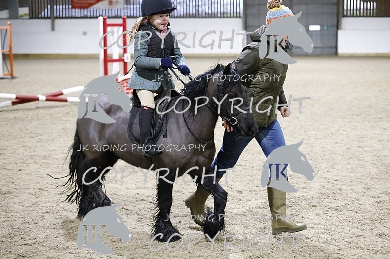 _R6A4031 - Class 2 40cm