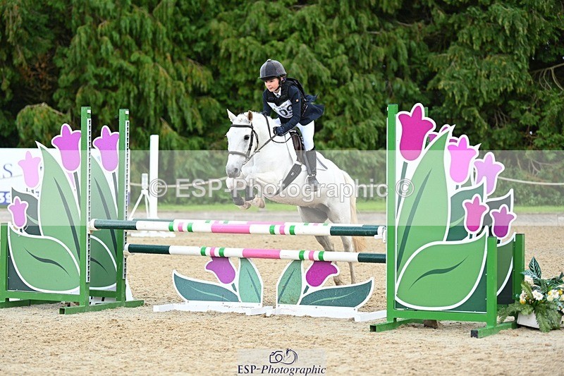 230826-155519-21882 - Jump Off