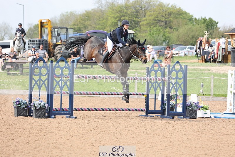 240511A-160224-14897 - Cls 36 National 1.30m Open