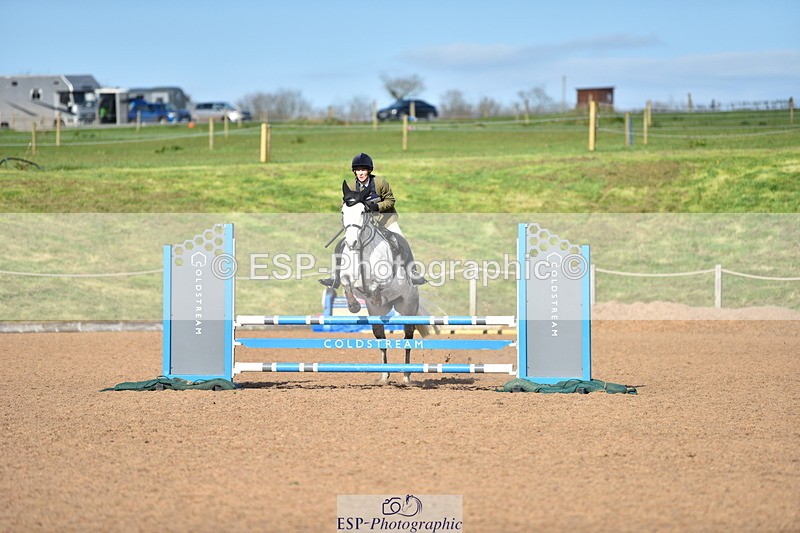 240324A-145438-04401 - 80cm 2pm to End