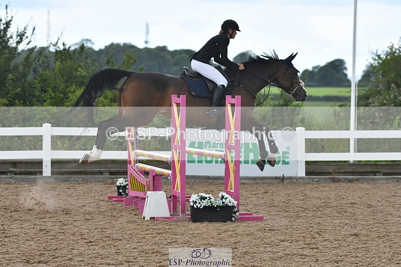 240727A-132037-04899 - Cls 22 85cm Amateur Qualifier