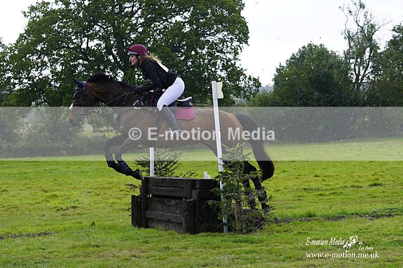  WWHT 031021 2482 - Novice Pairs (0.80m)  03/10/21