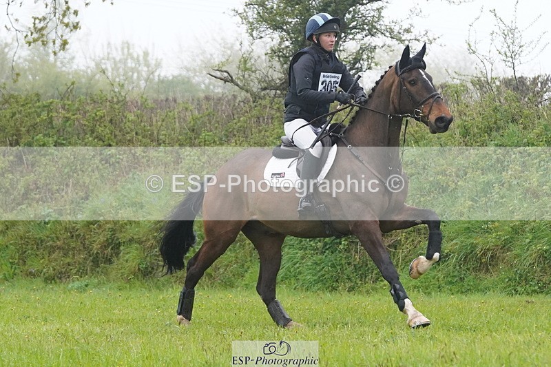 250418-154646-06532 - 305-Cosby.Green-LIBERO.D