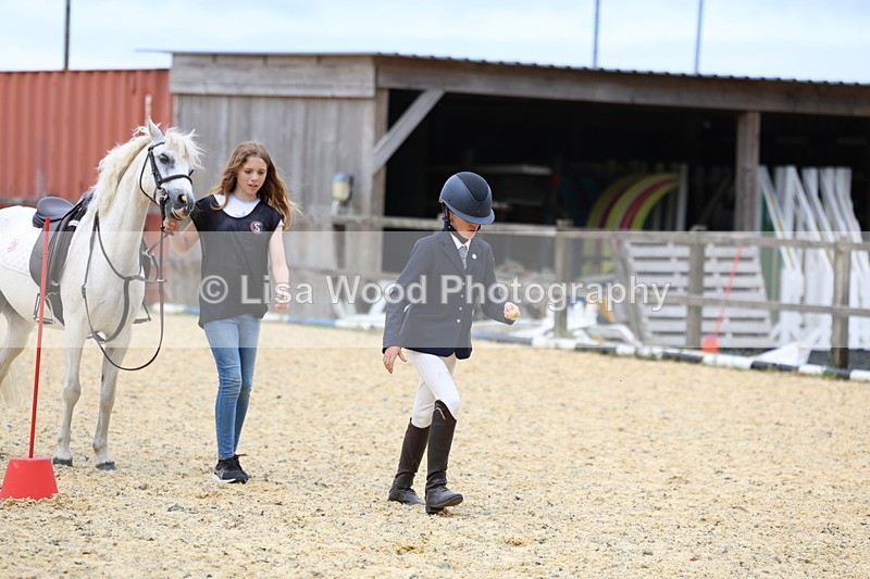 3E7A0069 - Egg and Spoon