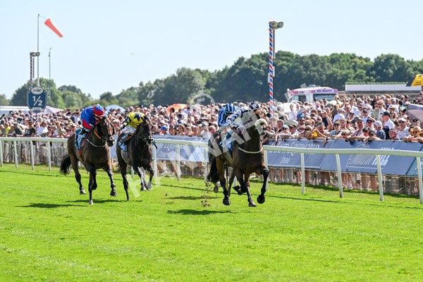 120725-Race 4-Al Qareem-0317 - Race 4 3.45pm John Smith's Silver Cup Stakes