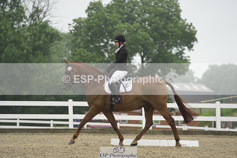 230708A-143440-03929 - Prelim 18