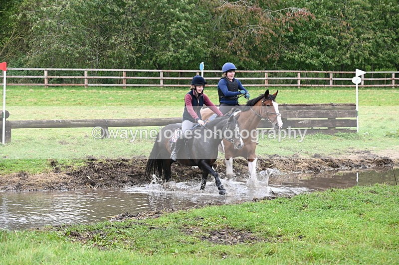 WJ6_7146 - Time at Photographer 13:06 to 13:23