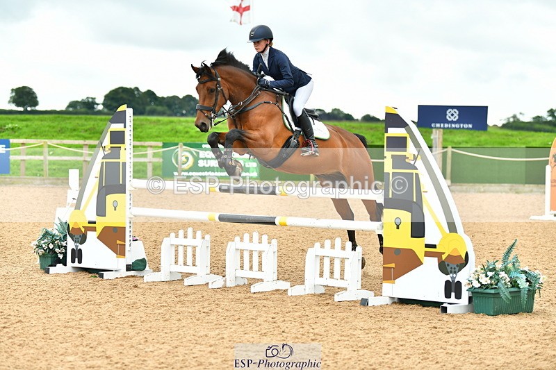 230728A-121423-01469 - Cls 2 Newcomers