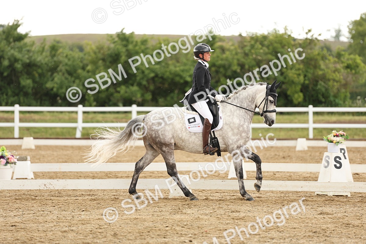 SBM_004903 - Class 6a - Novice 5 - 14.48-16.40