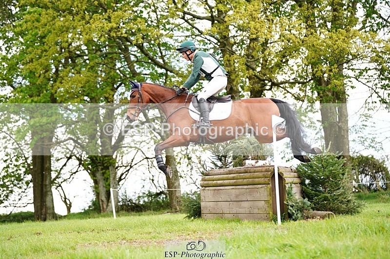 260418-120302-02898 - C-118-Padraig.Mccarthy