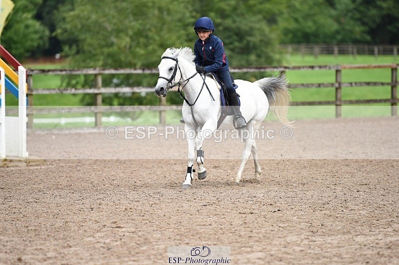 230731-150236-01836 - Mini Major