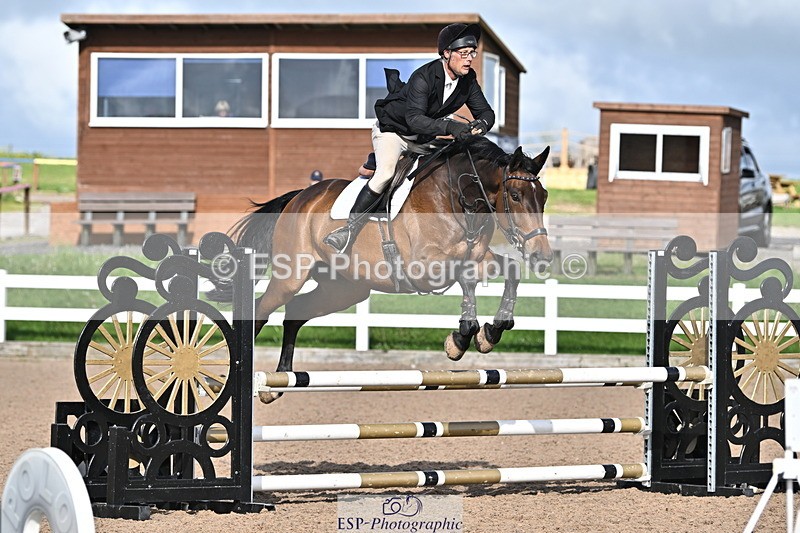 240514A-174536-00283 - 80cm