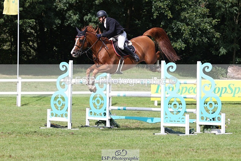 230708-154553-15073 - Cls 24 1.40 Open