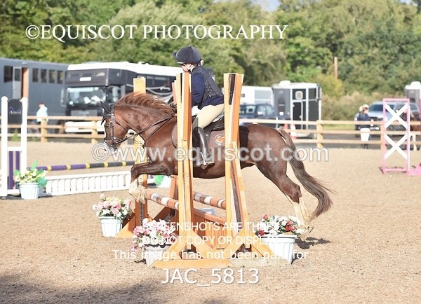 JAC_5813 - CLASS 1 SAT Little Stars Series Qualifier