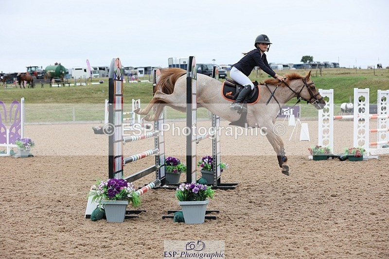 250629-101923-10459 - Cls 27 A&B Winter Summer 128cm & 138cm