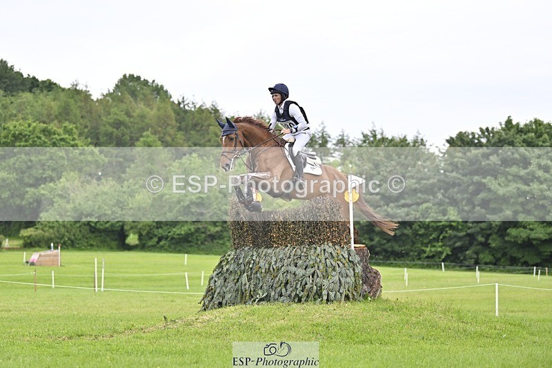 240525-175048-18701 - 280-SHANNONDALE_ARNOLD-Tom_McEwen