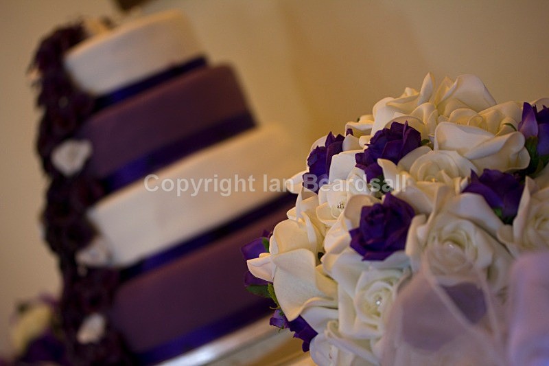  - Wedding types