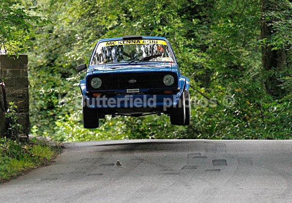 113 - ALMC RALLY 2014