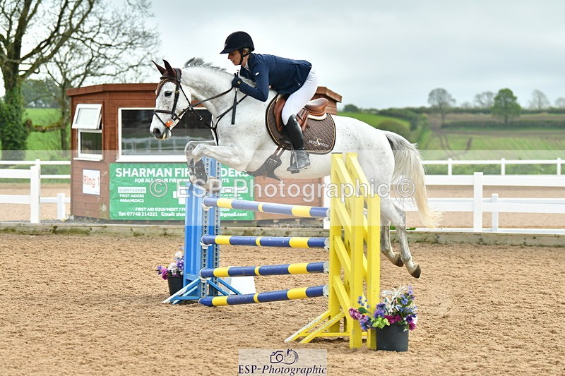 230505A-163503-05453 - Cls 19 Snr Newcomers