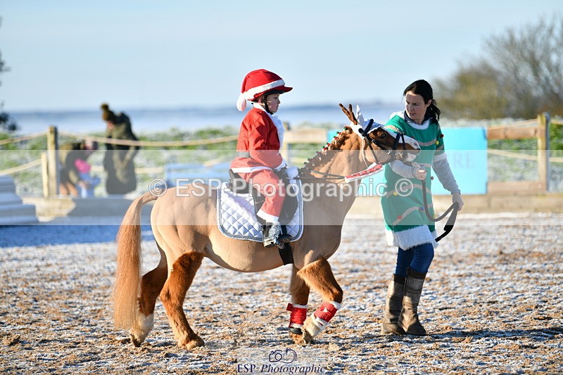 231202A-103745-00330 - Cls 01A 40cm Assisted